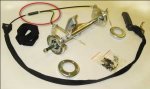 z_brakes.jpg