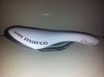 20121010_190457.jpg