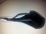 20121010_190520.jpg