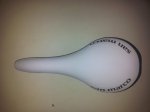 20121010_190532.jpg