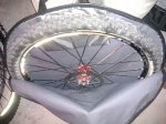 FOTO FUNDA CON RUEDA MTB.jpg