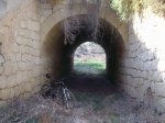 Barranco arco.JPG