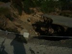 Barranco2.JPG