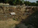 Barranco3.JPG