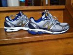 New Balance 1080v2.JPG
