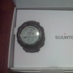 IMG00156-20121010-1945 - copia.jpg