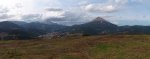 vistas 1.jpg