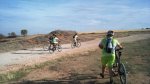 DSC00027_800x450.jpg