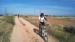 DSC00033_800x450.jpg