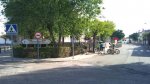 DSC00037_800x450.jpg