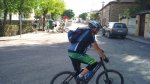 DSC00038_800x450.jpg