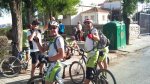 DSC00039_800x450.jpg