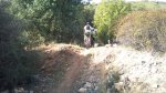 DSC00040_800x450.jpg