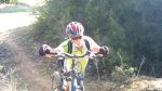 DSC00041_800x450.jpg