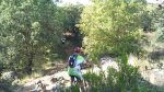 DSC00042_800x450.jpg