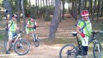 DSC00043_800x450.jpg