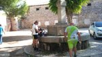 DSC00048_800x450.jpg