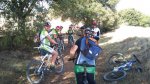 DSC00056_800x450.jpg