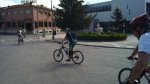 DSC00057_800x450.jpg