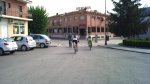 DSC00058_800x450.jpg