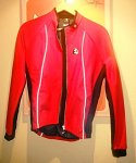 Etxeondo 001.jpg