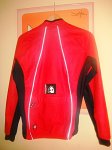 Etxeondo 009.jpg