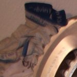 DSCF3176.jpg