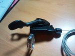 2012-10-10 20.40.41.jpg