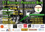 roteiroparroirabike2012.jpg