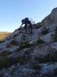 2012-09-16 09.10.26.jpg