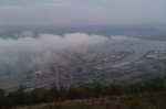 IMAG0052.jpg