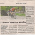 joserra 002.jpg