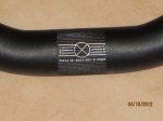 Manillar Felt 31.8-30mm rise (68cm) 2.jpg