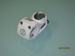 Potencia Boantrager BigEarl 50 mm.jpg