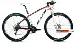 massi pro 29.jpg