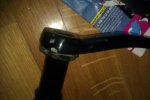 IMAG0407.jpg