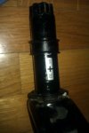 IMAG0408.jpg