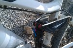 IMAG0771 [foro mtb].jpg