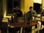 2012-10-10 21.02.14.jpg