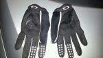 guantes ibis 1.jpg