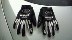 guantes ibis2.jpg