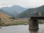a 482 (Copiar).jpg