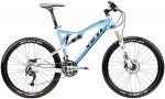 yeti-asr-5-alloy-2010-mountain-bike.jpg