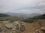 a 542 (Copiar).jpg