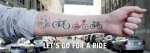 tattly%u00252Bbike-tatoos%2B.jpg