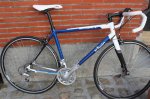 Btwin+Sport+2.jpg
