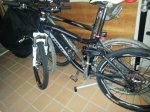 20121010_192800.jpg