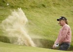 Golf - Miguel angel Jimenez.jpg