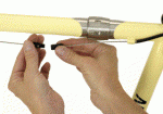 cm-ss2.gif