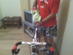 IMG_20121009_190252.jpg